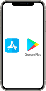 Centix Appstore Playstore