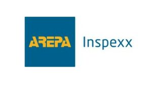 Arepa Inspexx