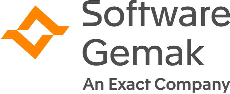 Software Gemak logo