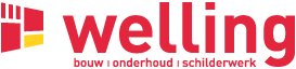 Welling bouw