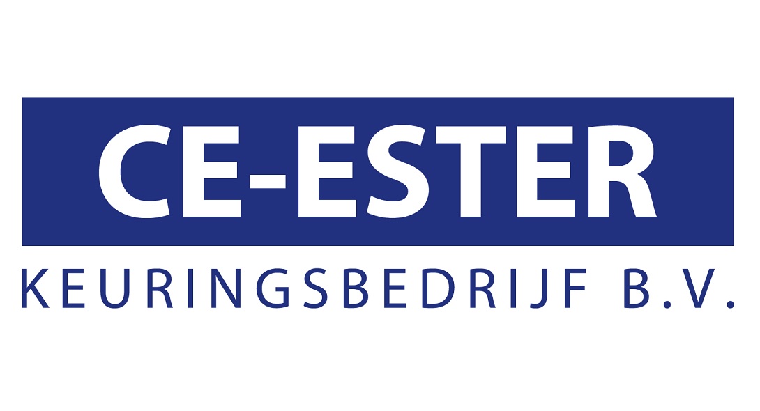 CE-ESTER 1090×590 CE-ESTER 1090x590