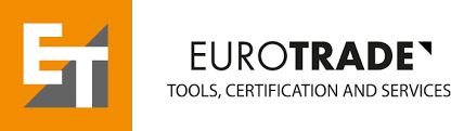 Eurotrade Eurotrade